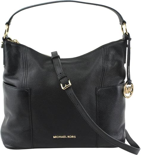 michael kors anita large convertible shoulder bag|Michael Kors Anita Large Convertible Shoulder Bag .